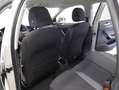 Volkswagen Polo 4Me TSI Grau - thumbnail 27