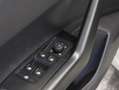 Volkswagen Polo 4Me TSI Grau - thumbnail 9