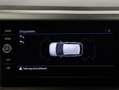 Volkswagen Polo 4Me TSI Grau - thumbnail 30