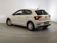 Volkswagen Polo 4Me TSI Grau - thumbnail 4