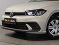 Volkswagen Polo 4Me TSI Grau - thumbnail 6