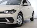 Volkswagen Polo 4Me TSI Grau - thumbnail 7