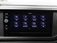 Volkswagen Polo 4Me TSI Grau - thumbnail 26