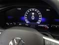 Volkswagen Polo 4Me TSI Grau - thumbnail 22
