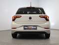 Volkswagen Polo 4Me TSI Grau - thumbnail 32