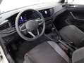 Volkswagen Polo 4Me TSI Grau - thumbnail 13