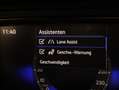 Volkswagen Polo 4Me TSI Grau - thumbnail 23