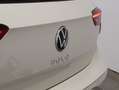 Volkswagen Polo 4Me TSI Grau - thumbnail 5