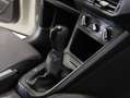 Volkswagen Polo 4Me TSI Grau - thumbnail 24