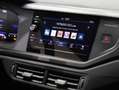 Volkswagen Polo 4Me TSI Grau - thumbnail 17