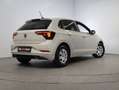Volkswagen Polo 4Me TSI Grau - thumbnail 34