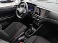Volkswagen Polo 4Me TSI Grau - thumbnail 18