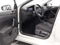 Volkswagen Polo 4Me TSI Grau - thumbnail 8