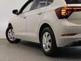 Volkswagen Polo 4Me TSI Grau - thumbnail 3