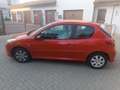 Peugeot 206 206 Plus Plus 3p 1.1 (one-line) eco-Gpl Rosso - thumbnail 1