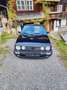 Volkswagen Golf GTI Golf GTI Schwarz - thumbnail 6
