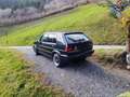 Volkswagen Golf GTI Golf GTI Schwarz - thumbnail 3