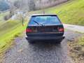 Volkswagen Golf GTI Golf GTI Schwarz - thumbnail 4
