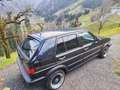 Volkswagen Golf GTI Golf GTI Schwarz - thumbnail 5