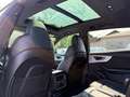 Audi Q8 Q8 50 TDI S-LINE*QUATTRO*1.BESITZ*TOP ZUSTAND Schwarz - thumbnail 19