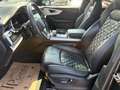 Audi Q8 Q8 50 TDI S-LINE*QUATTRO*1.BESITZ*TOP ZUSTAND Schwarz - thumbnail 20