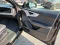 Audi Q8 Q8 50 TDI S-LINE*QUATTRO*1.BESITZ*TOP ZUSTAND Schwarz - thumbnail 33