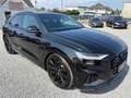 Audi Q8 Q8 50 TDI S-LINE*QUATTRO*1.BESITZ*TOP ZUSTAND Schwarz - thumbnail 5