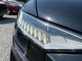 Audi Q8 Q8 50 TDI S-LINE*QUATTRO*1.BESITZ*TOP ZUSTAND Schwarz - thumbnail 14