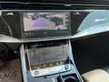 Audi Q8 Q8 50 TDI S-LINE*QUATTRO*1.BESITZ*TOP ZUSTAND Schwarz - thumbnail 27