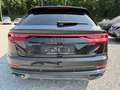 Audi Q8 Q8 50 TDI S-LINE*QUATTRO*1.BESITZ*TOP ZUSTAND Schwarz - thumbnail 12