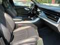 Audi Q8 Q8 50 TDI S-LINE*QUATTRO*1.BESITZ*TOP ZUSTAND Schwarz - thumbnail 15