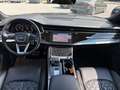 Audi Q8 Q8 50 TDI S-LINE*QUATTRO*1.BESITZ*TOP ZUSTAND Schwarz - thumbnail 29