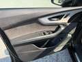 Audi Q8 Q8 50 TDI S-LINE*QUATTRO*1.BESITZ*TOP ZUSTAND Schwarz - thumbnail 30