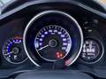 Honda Jazz 1.3 Benzina 102CV E6 Neo. Automatica - 2018 Wit - thumbnail 9