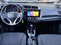 Honda Jazz 1.3 Benzina 102CV E6 Neo. Automatica - 2018 Wit - thumbnail 6