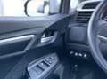 Honda Jazz 1.3 Benzina 102CV E6 Neo. Automatica - 2018 Wit - thumbnail 12