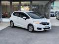 Honda Jazz 1.3 Benzina 102CV E6 Neo. Automatica - 2018 Wit - thumbnail 1