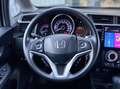 Honda Jazz 1.3 Benzina 102CV E6 Neo. Automatica - 2018 Wit - thumbnail 8