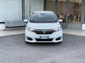 Honda Jazz 1.3 Benzina 102CV E6 Neo. Automatica - 2018 Wit - thumbnail 2