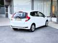 Honda Jazz 1.3 Benzina 102CV E6 Neo. Automatica - 2018 Wit - thumbnail 5