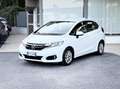 Honda Jazz 1.3 Benzina 102CV E6 Neo. Automatica - 2018 Wit - thumbnail 3