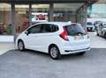 Honda Jazz 1.3 Benzina 102CV E6 Neo. Automatica - 2018 Wit - thumbnail 4
