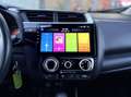 Honda Jazz 1.3 Benzina 102CV E6 Neo. Automatica - 2018 Wit - thumbnail 10
