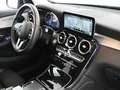 Mercedes-Benz GLC 220 d 4Matic Aut LED HEAD-UP RADAR NAVI LEDER Schwarz - thumbnail 11