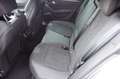 Peugeot 508 SW Hybrid 225 PHEV e-EAT8 GT Aut. Silber - thumbnail 10
