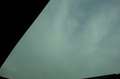 Peugeot 508 SW Hybrid 225 PHEV e-EAT8 GT Aut. Silber - thumbnail 21