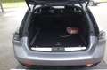 Peugeot 508 SW Hybrid 225 PHEV e-EAT8 GT Aut. Zilver - thumbnail 8