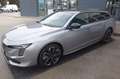 Peugeot 508 SW Hybrid 225 PHEV e-EAT8 GT Aut. Zilver - thumbnail 2