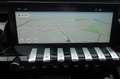Peugeot 508 SW Hybrid 225 PHEV e-EAT8 GT Aut. Silber - thumbnail 18