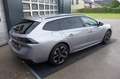 Peugeot 508 SW Hybrid 225 PHEV e-EAT8 GT Aut. Silber - thumbnail 5